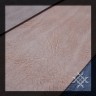 Ременные заготовки "ALASKA" - Wood