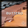 BUTTERO #03 Light Brown 1,2 мм - Walpier (Италия, Тоскана)