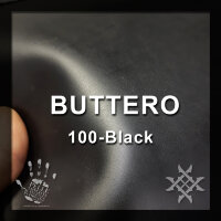 НАРЕЗКА - BUTTERO #100 Black 1,2 мм - Walpier