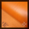 НАРЕЗКА - BUTTERO #12 Orange 1,1 мм - Walpier