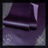 НАРЕЗКА - BUTTERO #131 Violet 1,2 мм - Walpier