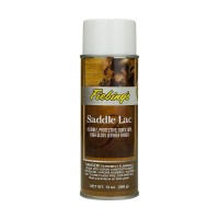 Saddle-Lac Fiebing's лак для защиты кожи Аэрозоль