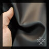 Телячья кожа INCAS Wax Matte - Marron (темно-коричневый) 0,6-0,8 мм